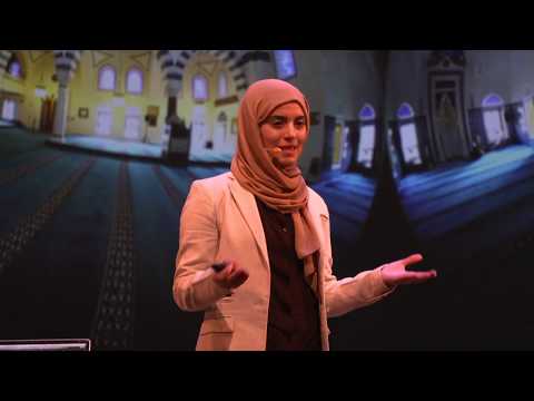 img-video