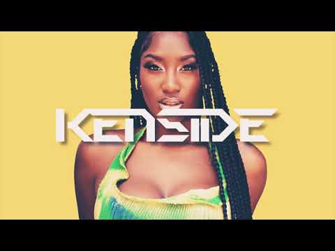 aya, bobo DJ kenside