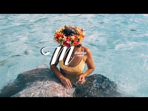 Must Be The Ganja (KingLow Remix)