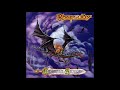 Rhapsody Emerald Sword Full EP