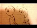 Romance Boy And Girl