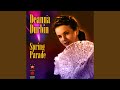 The Blue Danube Dream