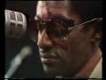 James  Booker -  Pixie  1978