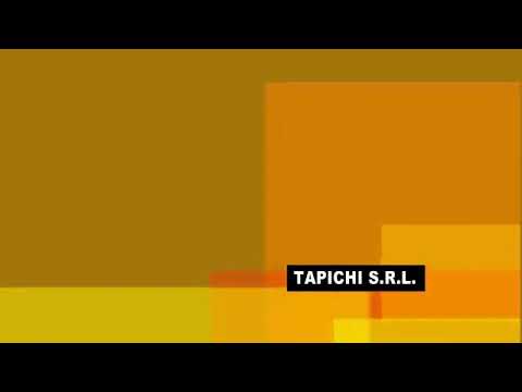 Cuarteto a full en la casona tv