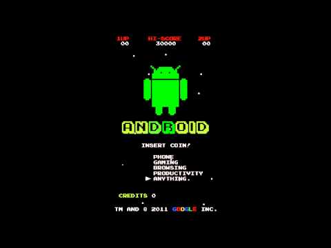 8 bit android rpg