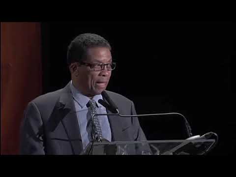 International Jazz Day 2018 St. Petersburg