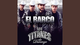 Dicen Por Ahi Lyrics English Translation