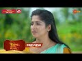 Mangalyam Thanthunanena Preview 23 June 2025 Surya TV Serial
