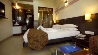 ROOMS - Hotel Silvercloud