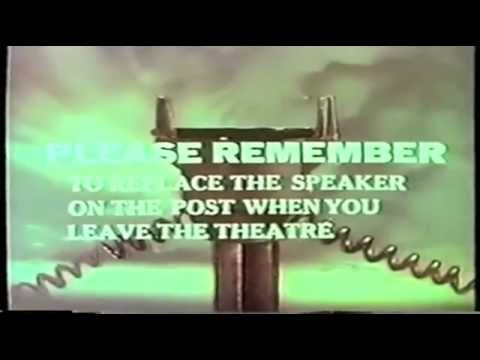 Jamie MacDowell - Jane.mov