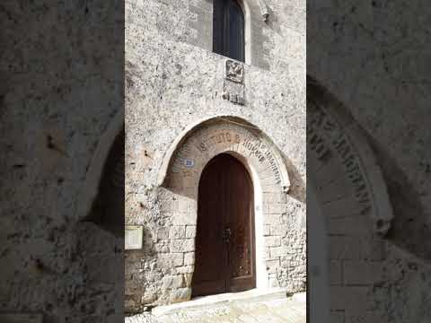 International School of Subnuclear Physics | Wikipedia audio article