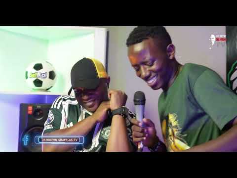 Selector Denoh ft Dady Marley Arbantone Mix 2024|Gothatena,Kudade ,Kudonjo,Breeder,Tipsygee,Ybwsmith