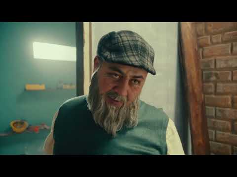 Guide Complet Moukawil ANAE