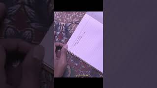 Download lagu Pesan Dari Hati ( Ruri Repvblik ft Cynthia Ivana ) Cover Story WA mp3