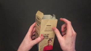 15143937 trocaire box development