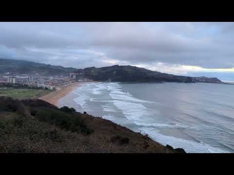 20240202 Zarautz 1