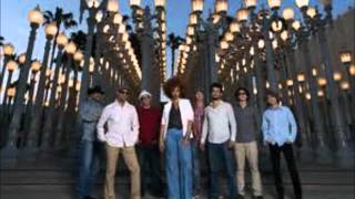 Orgone - Sabi - 2014-08-02 - Bridgeport, CT (Live - AUD - Best Ever)