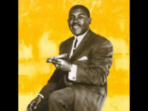 Little Junior Parker - Stranded