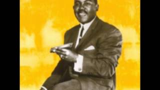 Little Junior Parker - Stranded