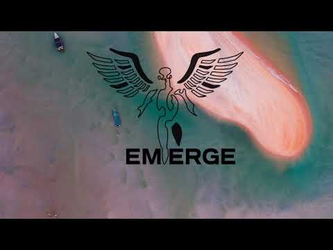 Sam Feldt feat. Jake Reese - Blackbird (Calvo Remix)