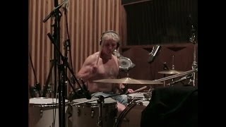 Têtes Raides Les Terriens - Teaser N°3