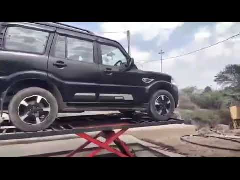Product Video