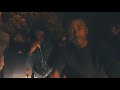 TWINNSKI LIL LO STICK TALK Official Video