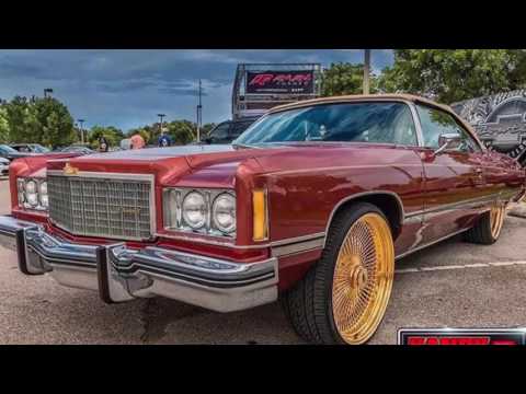 Janky J - Gold D -[HH1M.com]