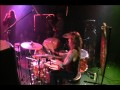 ORCHID "BLACK FUNERAL"  MADHOUSE SF 6.3.11