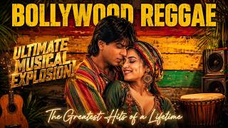 Download lagu Kumpulan Lagu India Bollywood Reggae Terpopuler 2026 | Bollywood Hits Full Album Hindi Songs Mix mp3 Download lagu Kumpulan Lagu India Bollywood Reggae Terpopuler 2026 | Bollywood Hits Full Album Hindi Songs Mix mp3