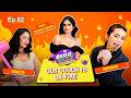 BYOG S2 Episode 2 Paisa Wasool Goss MTV Splitsvilla X6