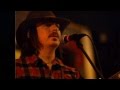 Jason Molina "Blue Factory Flame" Live Wilmington NC 2002
