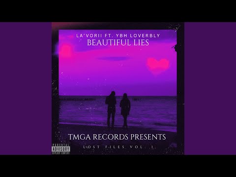 Video thumbnail qebUBuT6vgs