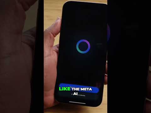 Erster Blick auf die Meta AI-App und Einrichtungsanleitung!