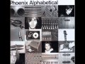 Phoenix - "Everything Is Everything"