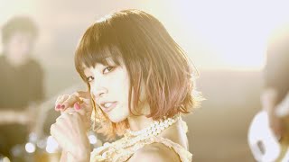 LiSA - Hi FiVE!