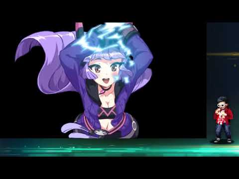 [Epic Seven] Darkarty's Account Review & Rework - Fantastic Hero Roster