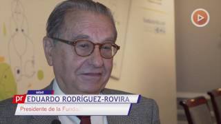 La sanidad privada en los cuidados sociosanitarios intermedios