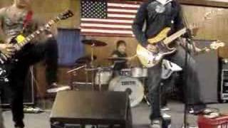 Threeve The saddest girl to ever hold a martini