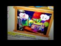 Tv Intros