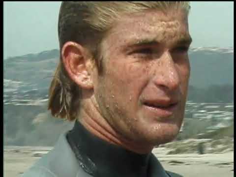 ...Lost's Greatest Hits: The Gorkin Flip—Aaron Cormican in "The Decline"