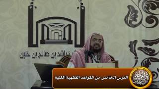 صورة حكم قيادة المرأة للسيارة