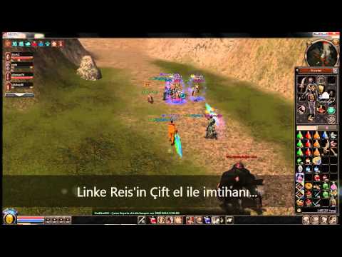 Seyyar çarlar Birliği (SÇB)