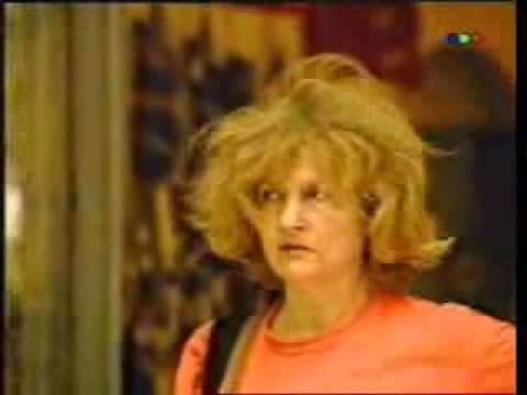 jose maria listorti broma del celular vestido de papa noel