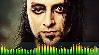 Hayko CEPKİN - Nikah Masası (2018)