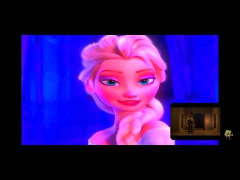 A Toon's Life Part 9: Celebration