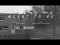 FTG Reggie X Toka Dinero X FTG Metro Meant To Be WSC Exclusive Official Video