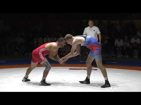 PUNKTum Oberliga Ringen KAV Mansfelder Land  - 1.Luckenwalder SC