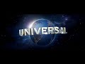 Universal Pictures DreamWorks Animation Walt Disney Animation Studios 2022