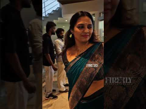 Reel tagged #mollywood